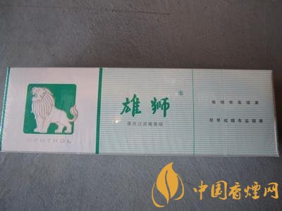 中國(guó)最便宜香煙排行榜，大前門一直在堅(jiān)守