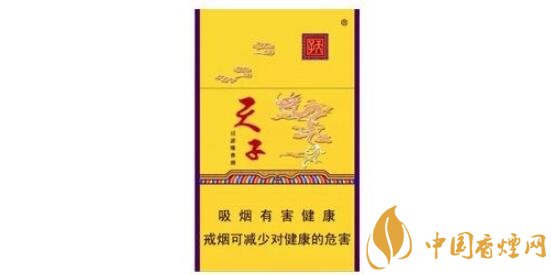 2017天子金香煙突破十萬(wàn)箱 韓國(guó)總統(tǒng)到重慶為渝煙？
