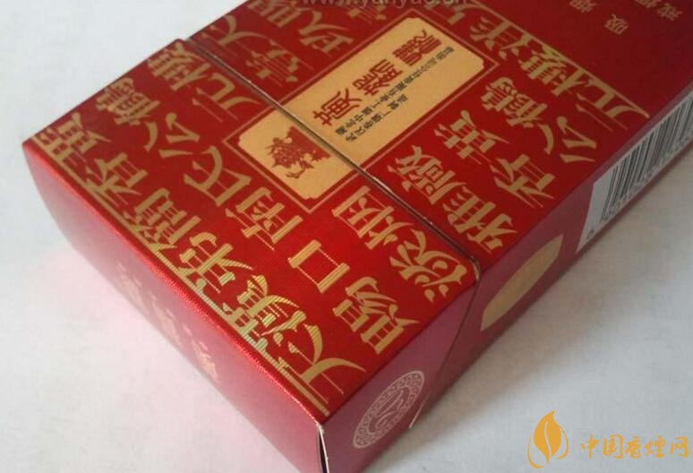 20元左右的黃鶴樓價格表及圖片，天賜淡雅香