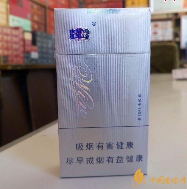 20元左右云煙價格表及圖片，低調(diào)務(wù)實的代表