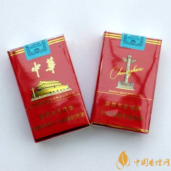 給長輩送禮送什么香煙好，黃鶴樓祝福寓意好