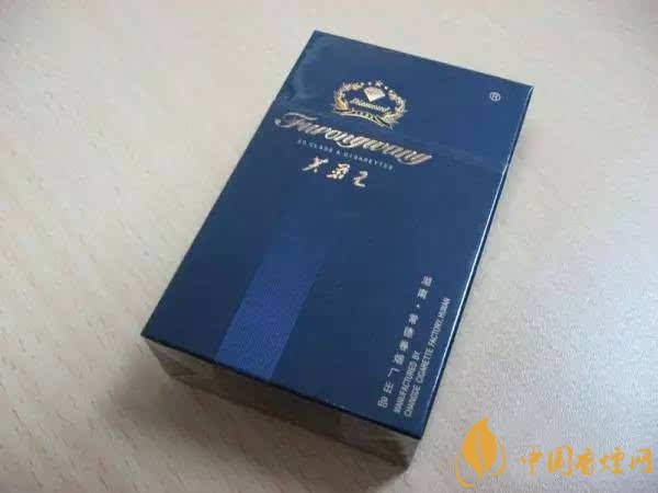 給客戶送禮送什么好，這些香煙不掉價(jià)