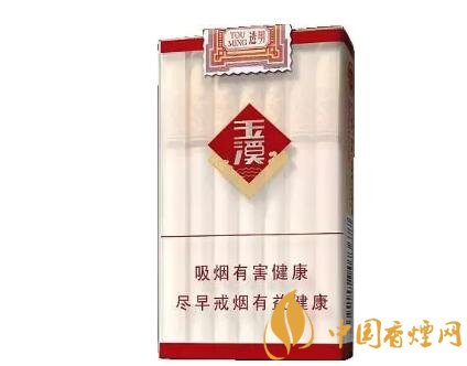 給客戶送禮送什么好，這些香煙不掉價(jià)