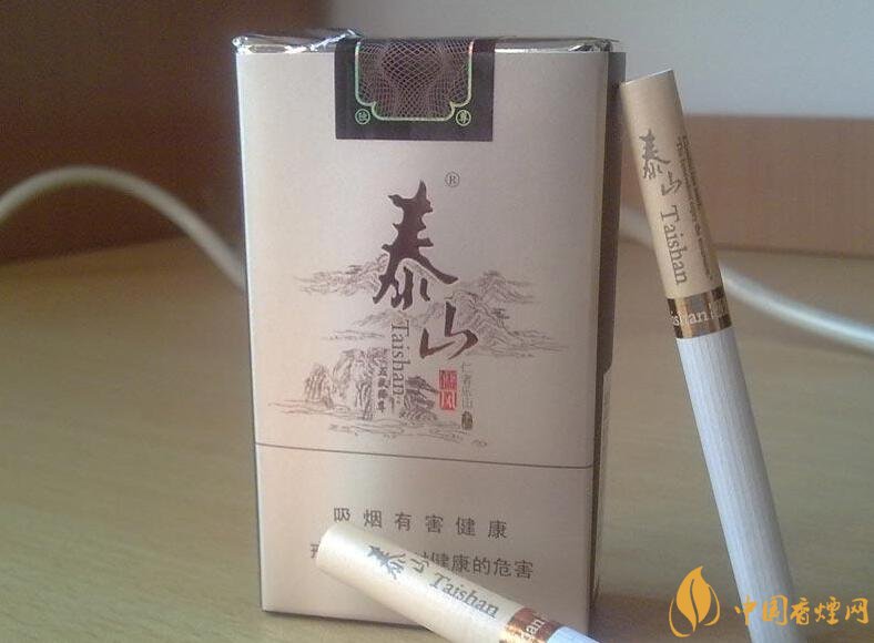 學(xué)車給教練送什么煙好，黃鶴樓硬珍品是標(biāo)配