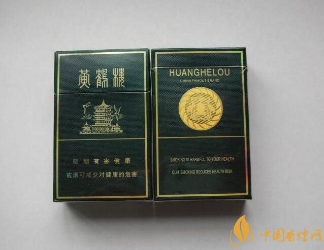 學(xué)車給教練送什么煙好，黃鶴樓硬珍品是標(biāo)配