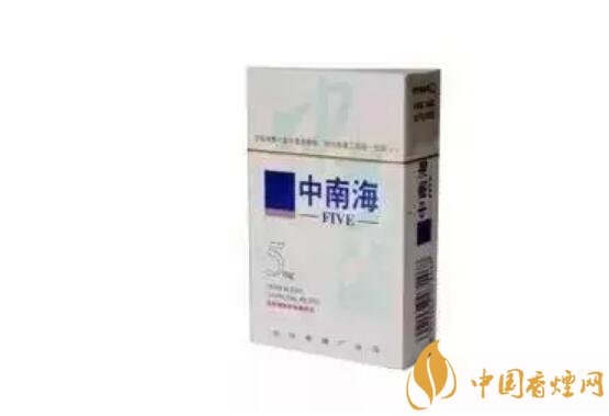 中國香煙品牌有哪些，202個品牌都是哪里的
