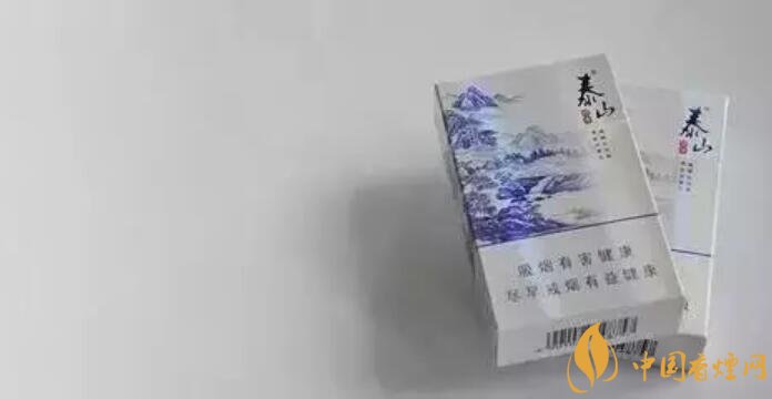 中國香煙品牌有哪些，202個品牌都是哪里的