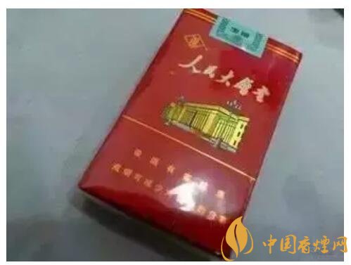 中國香煙品牌有哪些，202個品牌都是哪里的