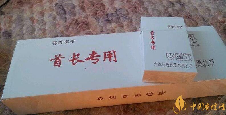 微信賣(mài)煙的進(jìn)貨渠道是什么，高仿煙泛濫