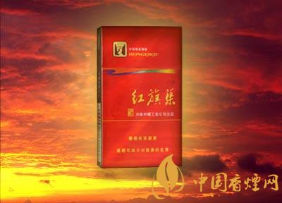 5元左右紅旗渠價格表及圖片，堅(jiān)決不漲價
