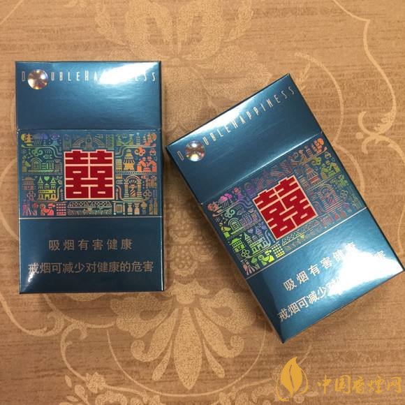 國產(chǎn)爆珠煙價(jià)格表，萬寶路爆珠并不是唯一
