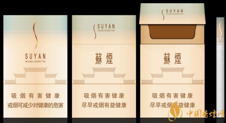 煙草專業(yè)大學(xué)排名，煙草專業(yè)就業(yè)前景好