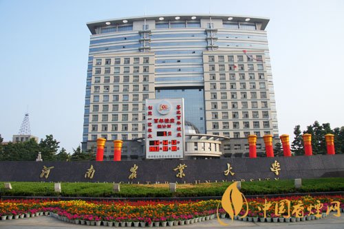 煙草專業(yè)大學(xué)排名，煙草專業(yè)就業(yè)前景好