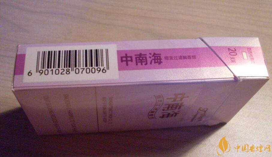 20左右細(xì)支香煙哪個好，南京炫赫門銷量最好