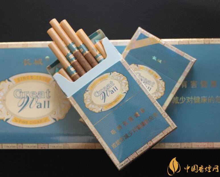 薄荷煙殺精真的嗎，薄荷煙殺精科學(xué)依據(jù)是什么