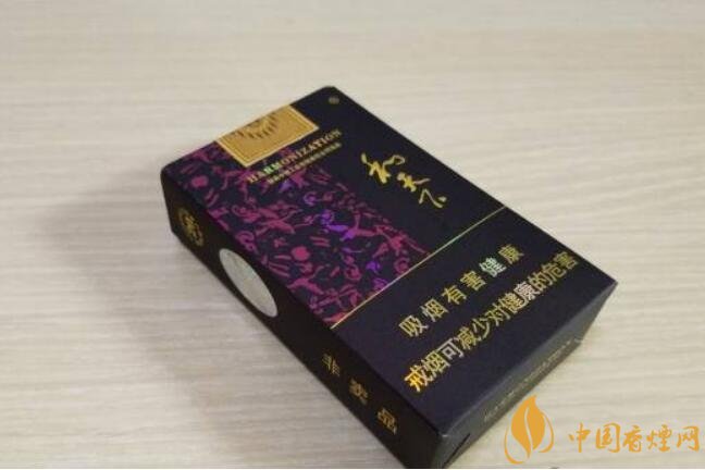 中高檔白沙煙價(jià)格表，白沙和天下最貴