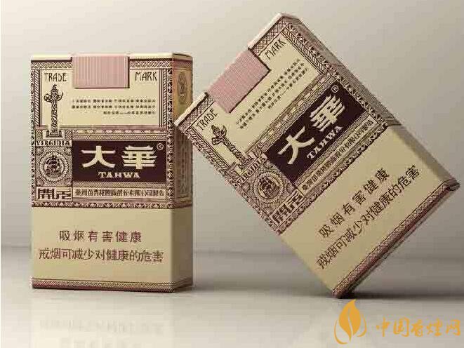 阿里山香煙價格表，阿里山景泰典藍(lán)最受歡迎