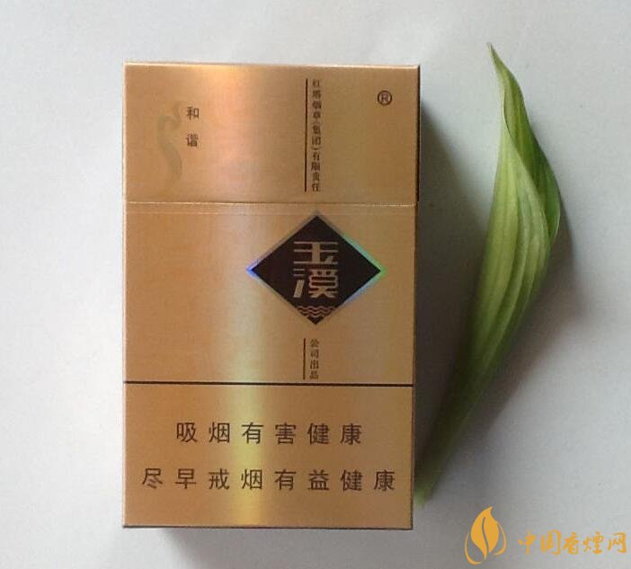 有機(jī)煙葉是什么，有機(jī)煙葉和普通煙葉的區(qū)別
