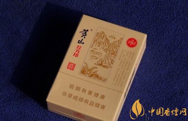 紀(jì)曉嵐愛抽煙是真的嗎，紀(jì)曉嵐抽的什么煙