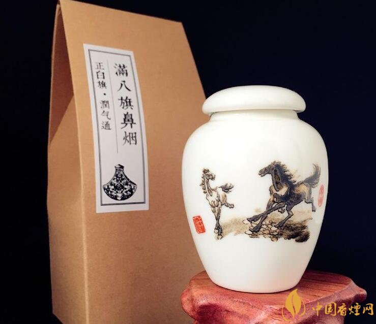鼻煙的危害有多大，鼻煙為什么沒人吸了