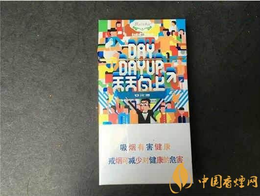 銷量最好細支香煙排行榜，蘇產(chǎn)細支煙第一