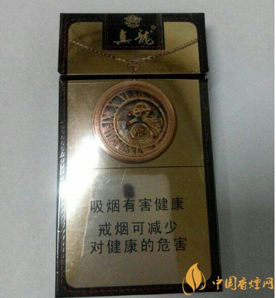 銷量最好細支香煙排行榜，蘇產(chǎn)細支煙第一