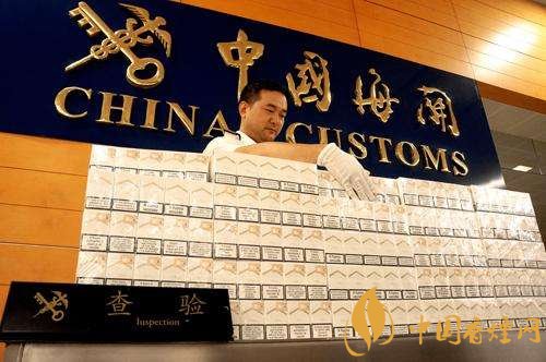 中國(guó)入境能帶多少香煙，香港入境限制最尷尬