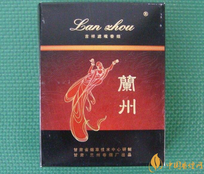20元檔銷量最好香煙排行榜，天子金突破十萬