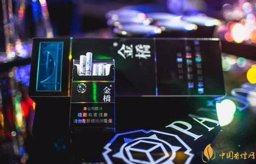 20元檔銷量最好香煙排行榜，天子金突破十萬