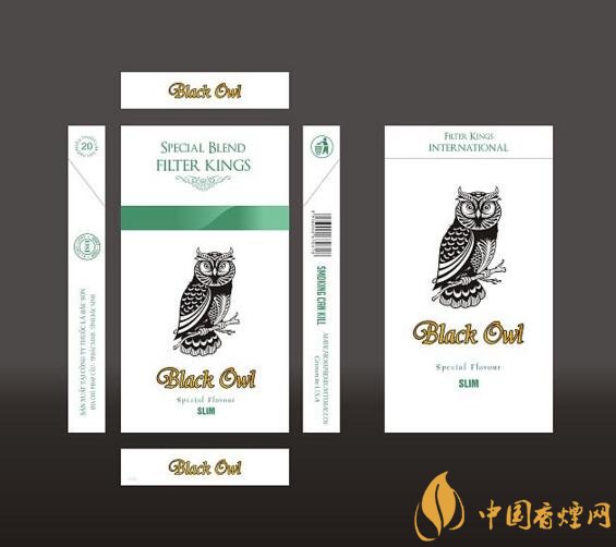 越南香煙品牌排行榜，越南香煙重口味