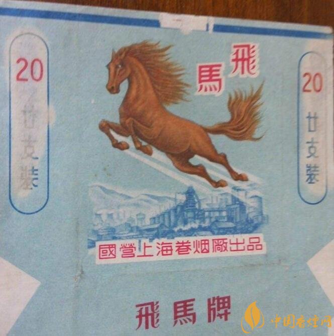 上海煙草集團(tuán)旗下香煙有哪些，生產(chǎn)特供香煙
