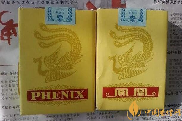 上海煙草集團(tuán)旗下香煙有哪些，生產(chǎn)特供香煙