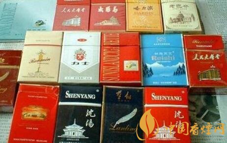 沃爾瑪為什么沒有香煙賣出售，保護國產(chǎn)企業(yè)