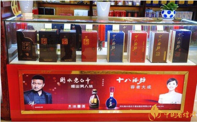 沃爾瑪為什么沒有香煙賣出售，保護國產(chǎn)企業(yè)