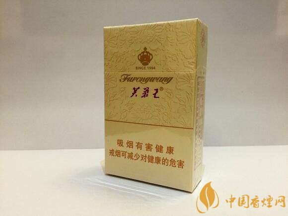 佛系香煙,道系香煙,儒系香煙，你抽過哪一種