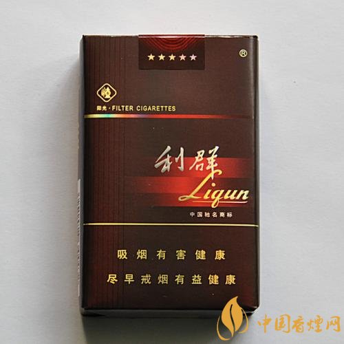 性價(jià)比最高香煙排行榜，中華煙光環(huán)值多少錢