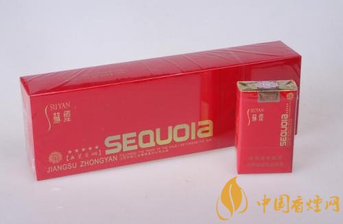 性價(jià)比最高香煙排行榜，中華煙光環(huán)值多少錢