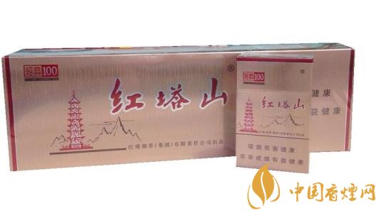 性價(jià)比最高香煙排行榜，中華煙光環(huán)值多少錢