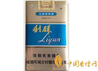 性價(jià)比最高香煙排行榜，中華煙光環(huán)值多少錢