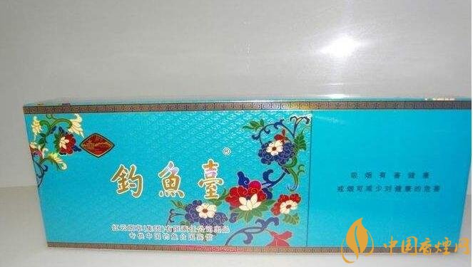 國(guó)產(chǎn)fb煙排行榜，fb煙是什么意思