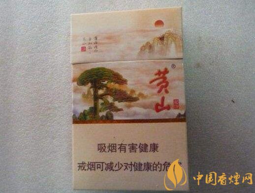 國(guó)產(chǎn)短支香煙銷量排行榜，一寸短一寸險(xiǎn)