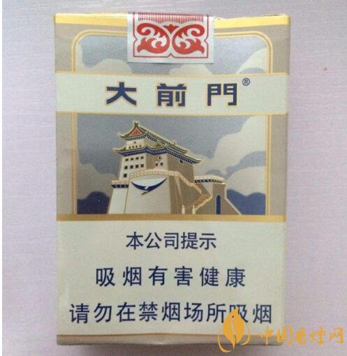 國(guó)產(chǎn)短支香煙銷量排行榜，一寸短一寸險(xiǎn)
