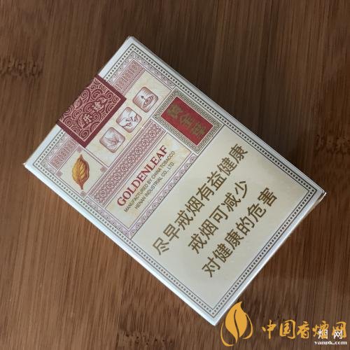 國(guó)產(chǎn)短支香煙銷量排行榜，一寸短一寸險(xiǎn)
