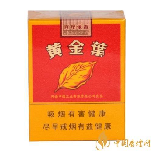 國(guó)產(chǎn)短支香煙銷量排行榜，一寸短一寸險(xiǎn)