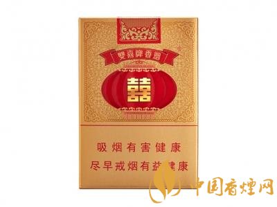 國(guó)產(chǎn)短支香煙銷量排行榜，一寸短一寸險(xiǎn)