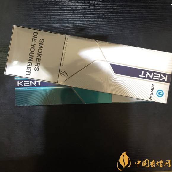 最好抽的外煙排行榜，銷(xiāo)量最好外煙品牌