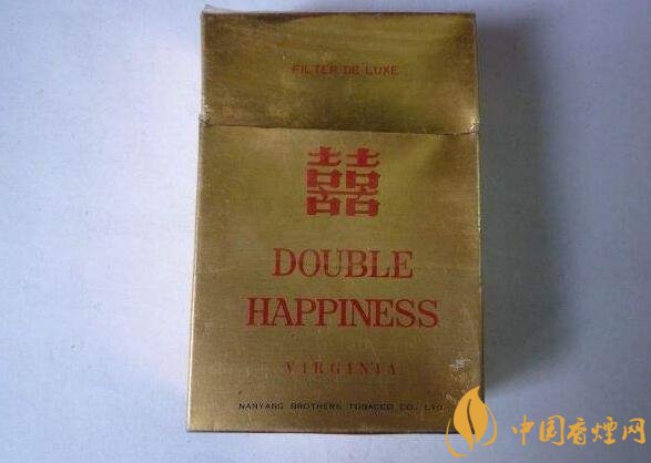 最好抽的外煙排行榜，銷(xiāo)量最好外煙品牌