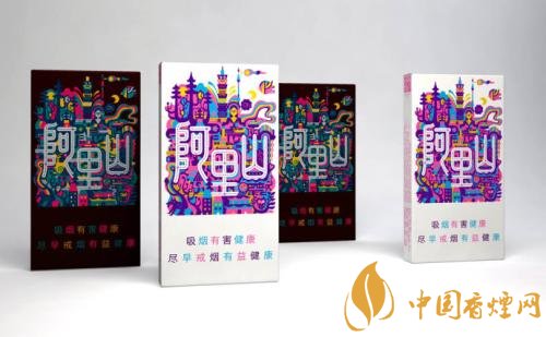 最好抽的外煙排行榜，銷(xiāo)量最好外煙品牌