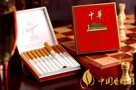 香煙的藥用價(jià)值有哪些，止血止痛放腳臭