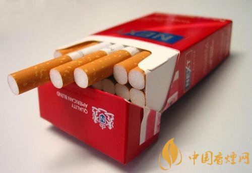 香煙的藥用價(jià)值有哪些，止血止痛放腳臭
